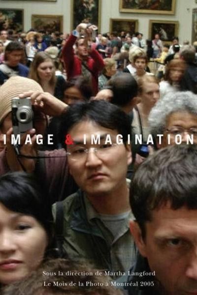 Produktbild: Image & Imagination