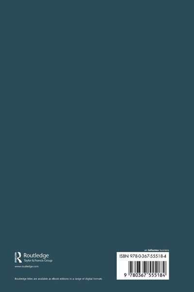 Produktbild: Vulnerable Consumers and the Law