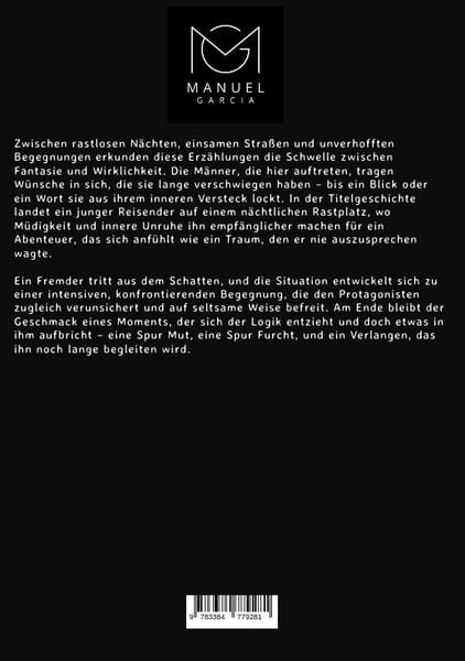 Produktbild: Erste Erfahrungen