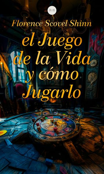 Produktbild: El Juego de la Vida y C&oacute;mo Jugarlo
