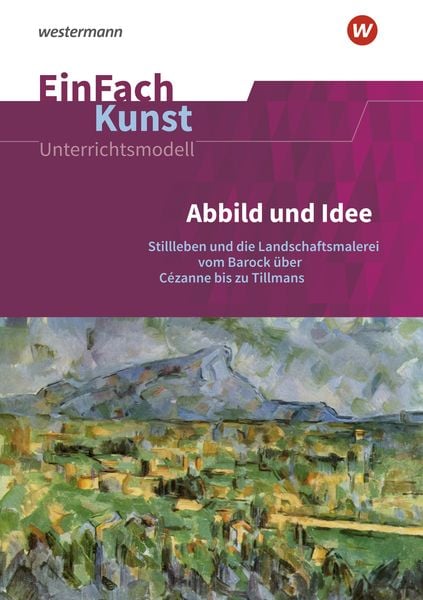 Produktbild: EinFach Kunst