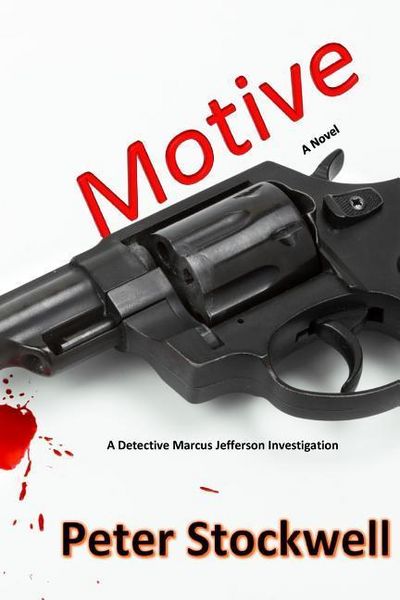 Produktbild: Motive
