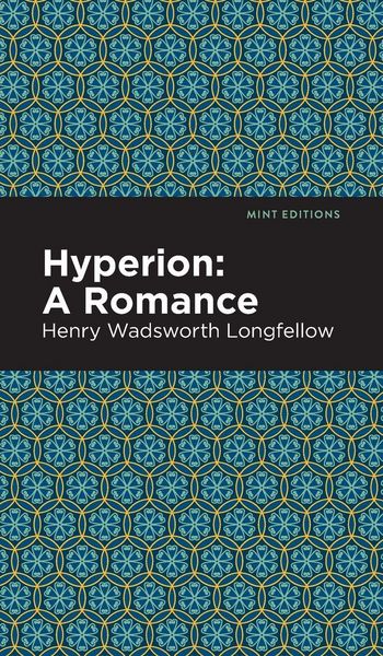 Produktbild: Hyperion