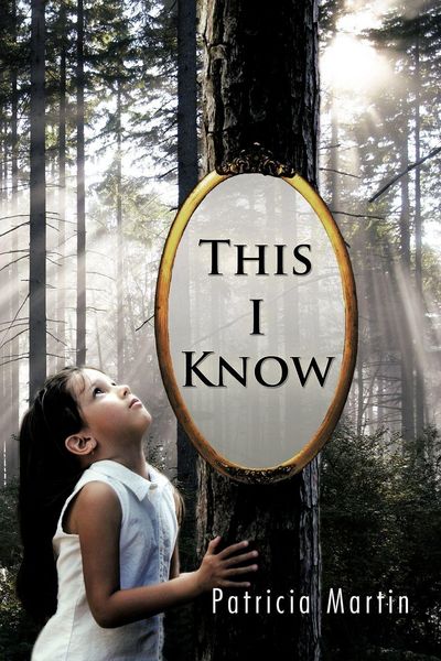 Produktbild: This I Know