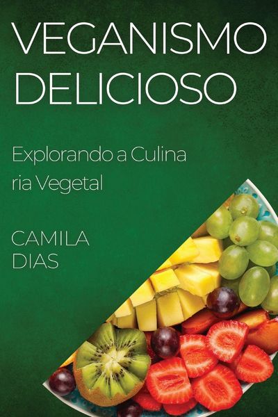 Produktbild: Veganismo Delicioso
