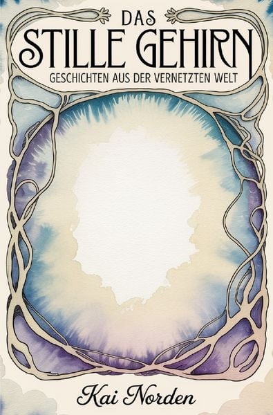 Das stille Gehirn