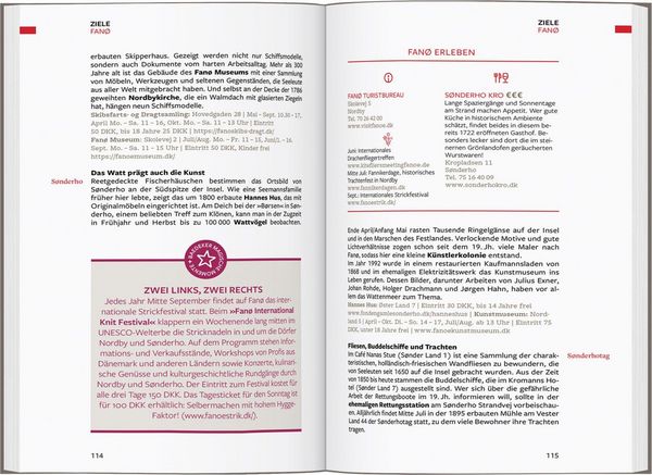 Produktbild: Baedeker Reisef&uuml;hrer Lanzarote
