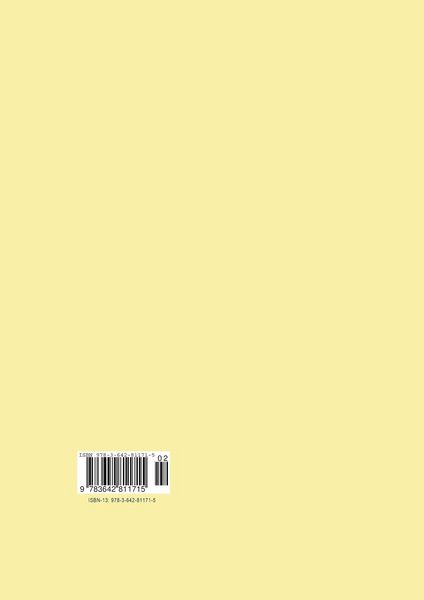 Produktbild: Nuklearmedizin/ Nuclear Medicine