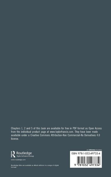Produktbild: A Semiotics of Multimodality and Signification in the Divine Comedy
