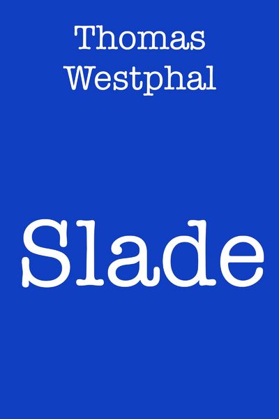 Produktbild: Slade