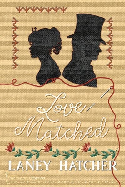 Produktbild: Love Matched
