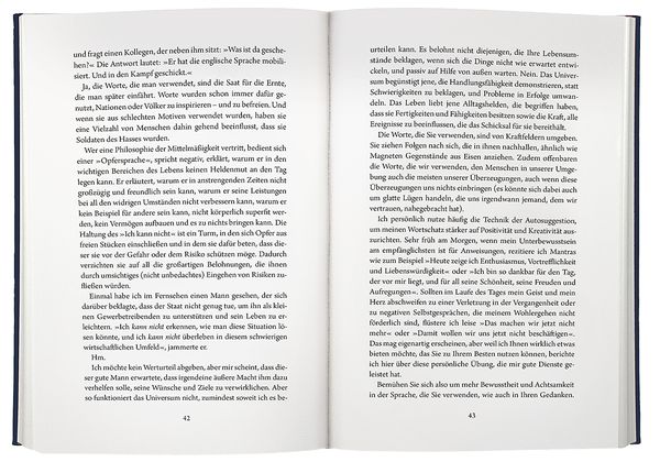 Produktbild: Manifest eines Alltagshelden