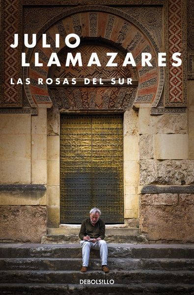 Produktbild: Las rosas del sur