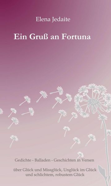 Produktbild: Ein Gru&szlig; an Fortuna