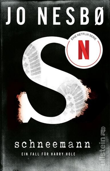 Produktbild: Schneemann