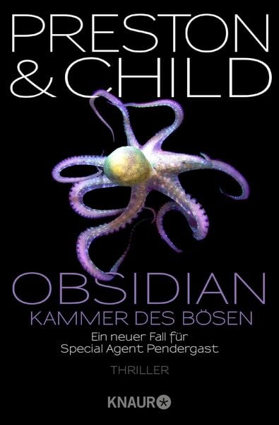 Produktbild: Obsidian - Kammer des B&ouml;sen
