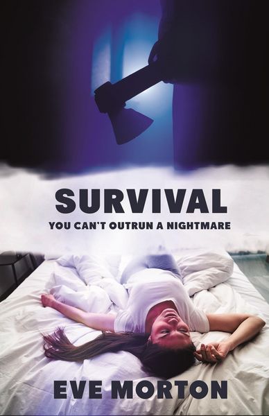 Produktbild: Survival