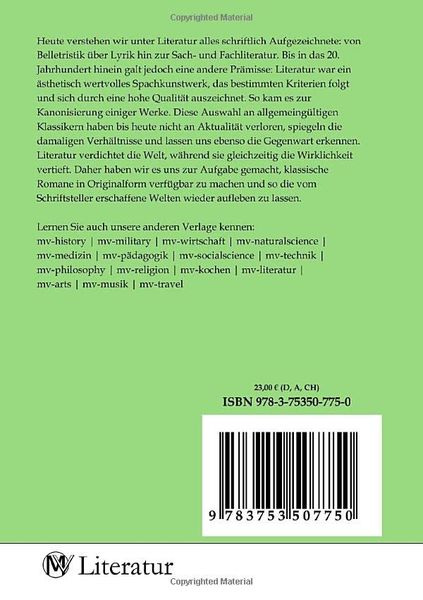 Produktbild: Verirrte Seelen