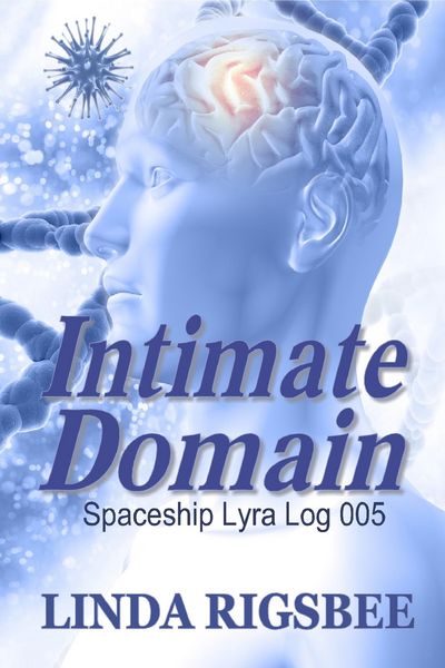 Produktbild: Intimate Domain
