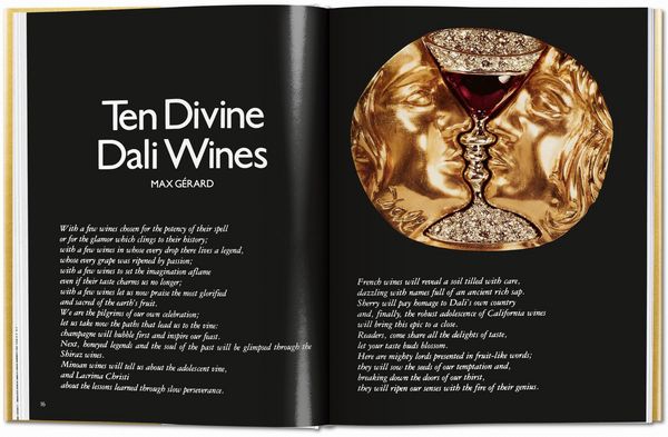 Produktbild: Dal&iacute;