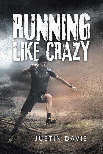 Produktbild: Running Like Crazy