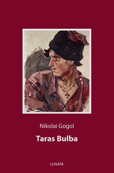 Produktbild: Taras Bulba