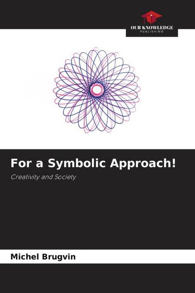 Produktbild: For a Symbolic Approach!
