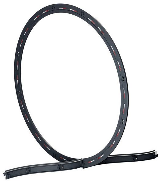Produktbild: Amewi FormulA Track Race Race Copter RtR Einsteiger