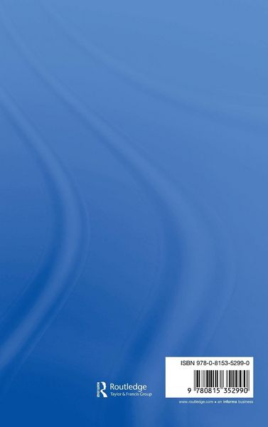 Produktbild: Social Change Theories in Motion