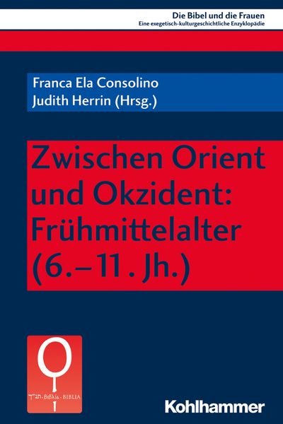 Produktbild: Zwischen Orient und Okzident: Fr&uuml;hmittelalter (6.-11. Jh.)