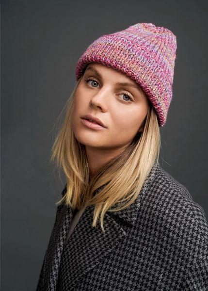 Produktbild: Easy 8 Knits