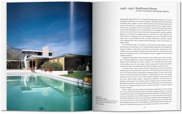Produktbild: Neutra