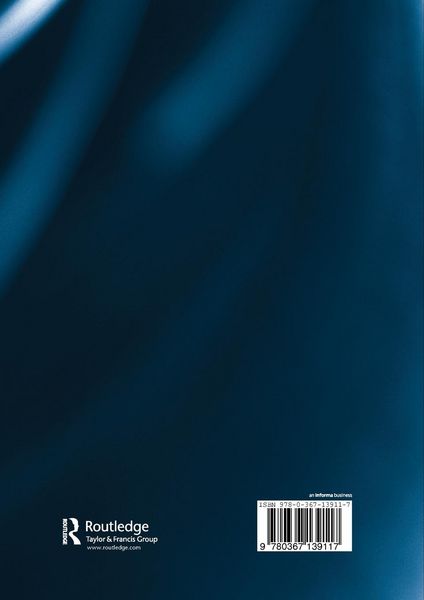 Produktbild: Race and Ethnicity in the Juvenile and Criminal Justice Systems