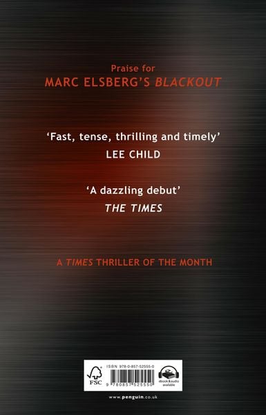 Produktbild: Zero