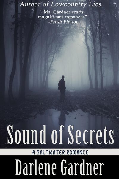 Produktbild: Sound of Secrets (A Saltwater Romance)