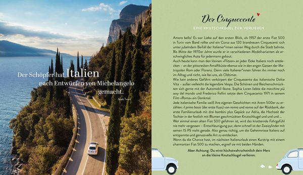 Produktbild: Sonne, Meer und Gl&uuml;ck