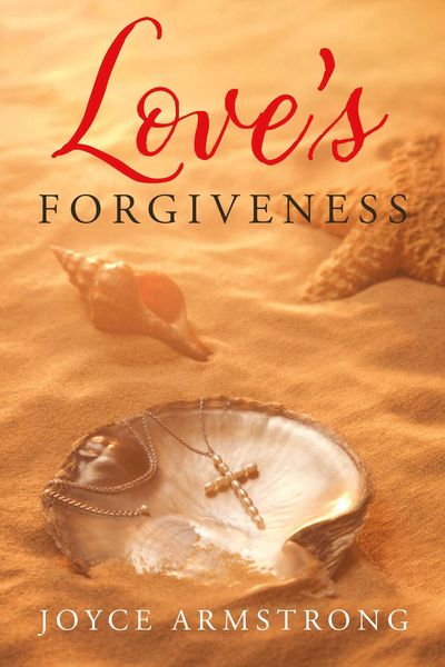 Produktbild: Love's Forgiveness