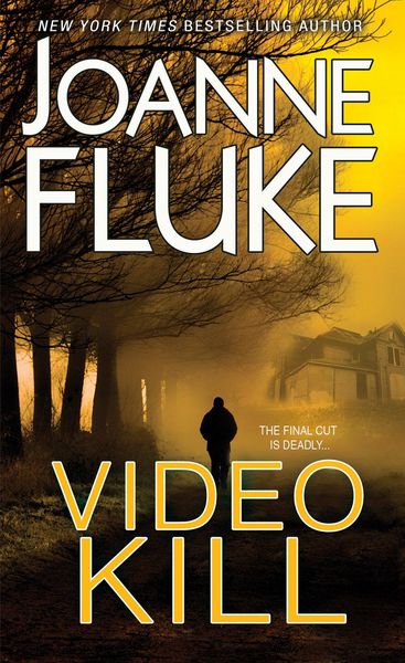 Produktbild: Video Kill