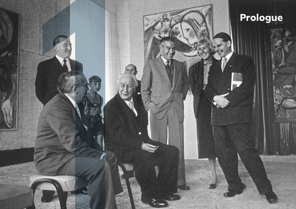 Produktbild: Documenta. Politics and Art