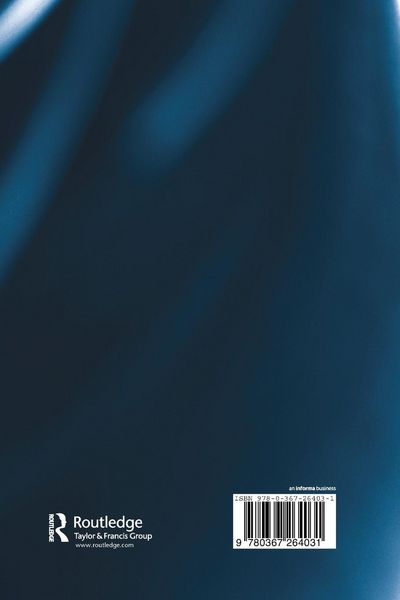 Produktbild: The Holocaust in the Twenty-First Century