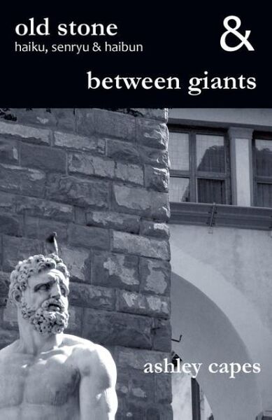 Produktbild: Old stone & between giants