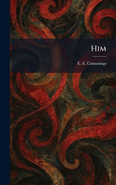 Produktbild: Him