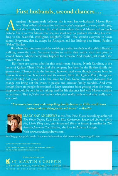 Produktbild: Spring Fever