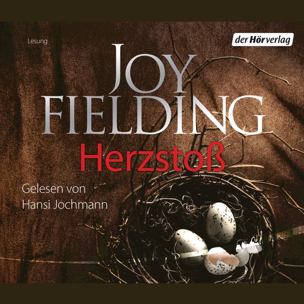 Produktbild: Herzsto&szlig;