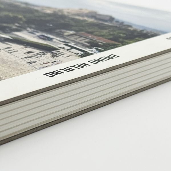 Produktbild: Olympic Realities