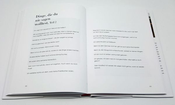 Produktbild: Older, but Better, but Older: Von den Autorinnen von How to Be Parisian Wherever