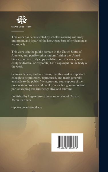 Produktbild: Papers Relating to Foreign Affairs [Afterw.] Foreign Relations of the United States