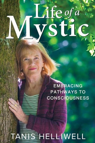Produktbild: Life of a Mystic