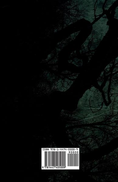 Produktbild: The Horla (Fantasy and Horror Classics)