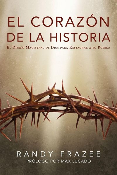 Produktbild: El Coraz&iquest;&iquest;n de la Historia